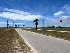 Image 13 of 15 For 918 Japonica Drive