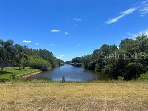 Image 14 of 15 For 918 Japonica Drive