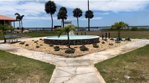 Image 15 of 15 For 918 Japonica Drive