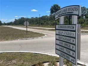 Image 2 of 15 For 918 Japonica Drive