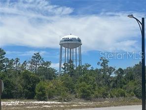 Image 4 of 15 For 918 Japonica Drive