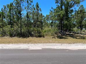 Image 6 of 15 For 918 Japonica Drive