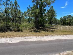 Image 7 of 15 For 918 Japonica Drive