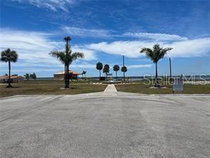 Image 9 of 15 For 918 Japonica Drive