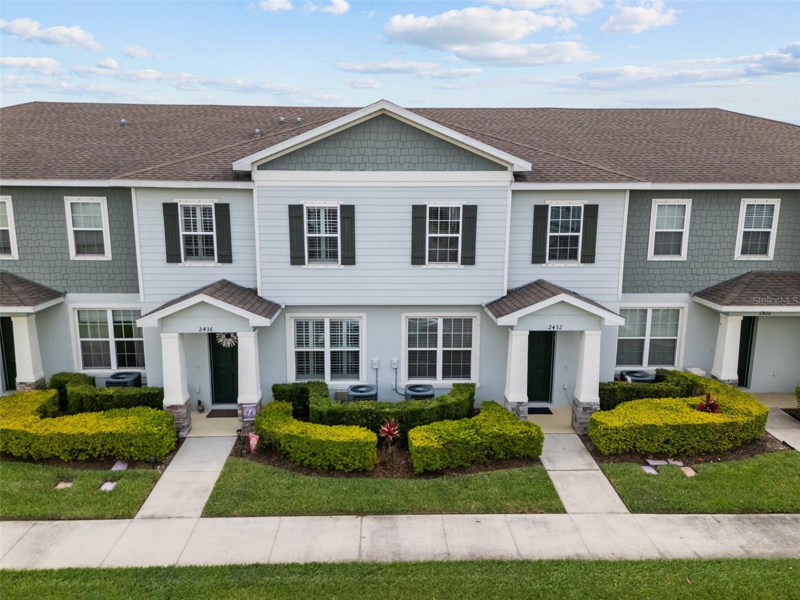 Image 10 of 50 For 2432 Hearth Drive