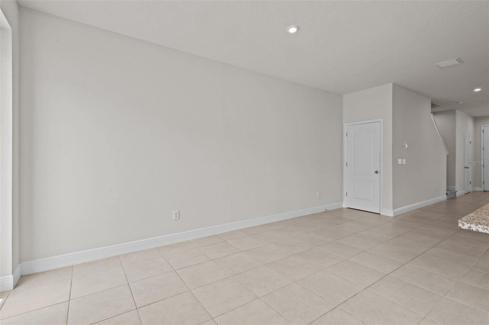 Image 17 of 50 For 2432 Hearth Drive