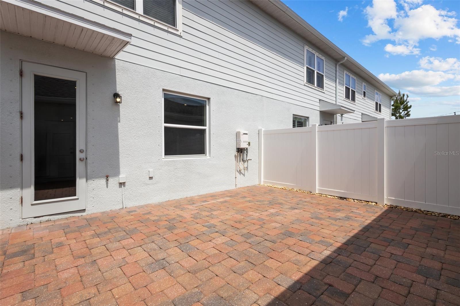 Image 19 of 50 For 2432 Hearth Drive