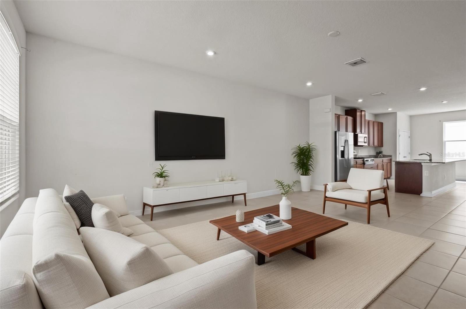 Image 2 of 50 For 2432 Hearth Drive