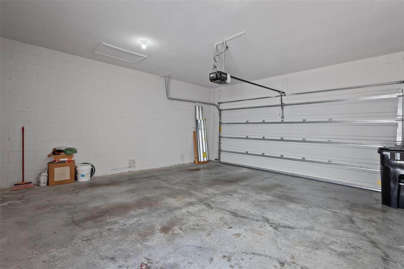 Image 20 of 50 For 2432 Hearth Drive