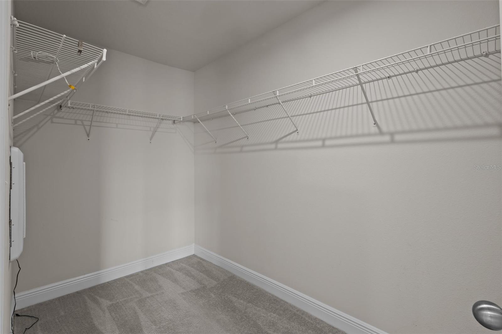 Image 24 of 50 For 2432 Hearth Drive