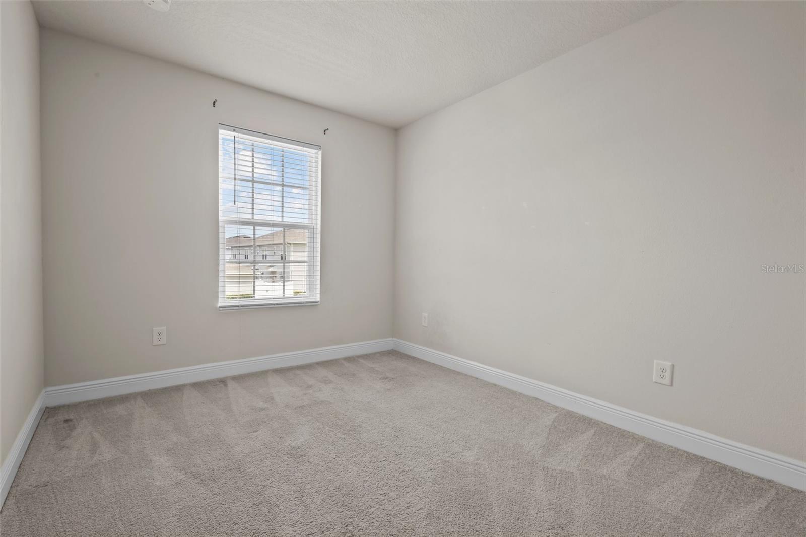 Image 27 of 50 For 2432 Hearth Drive