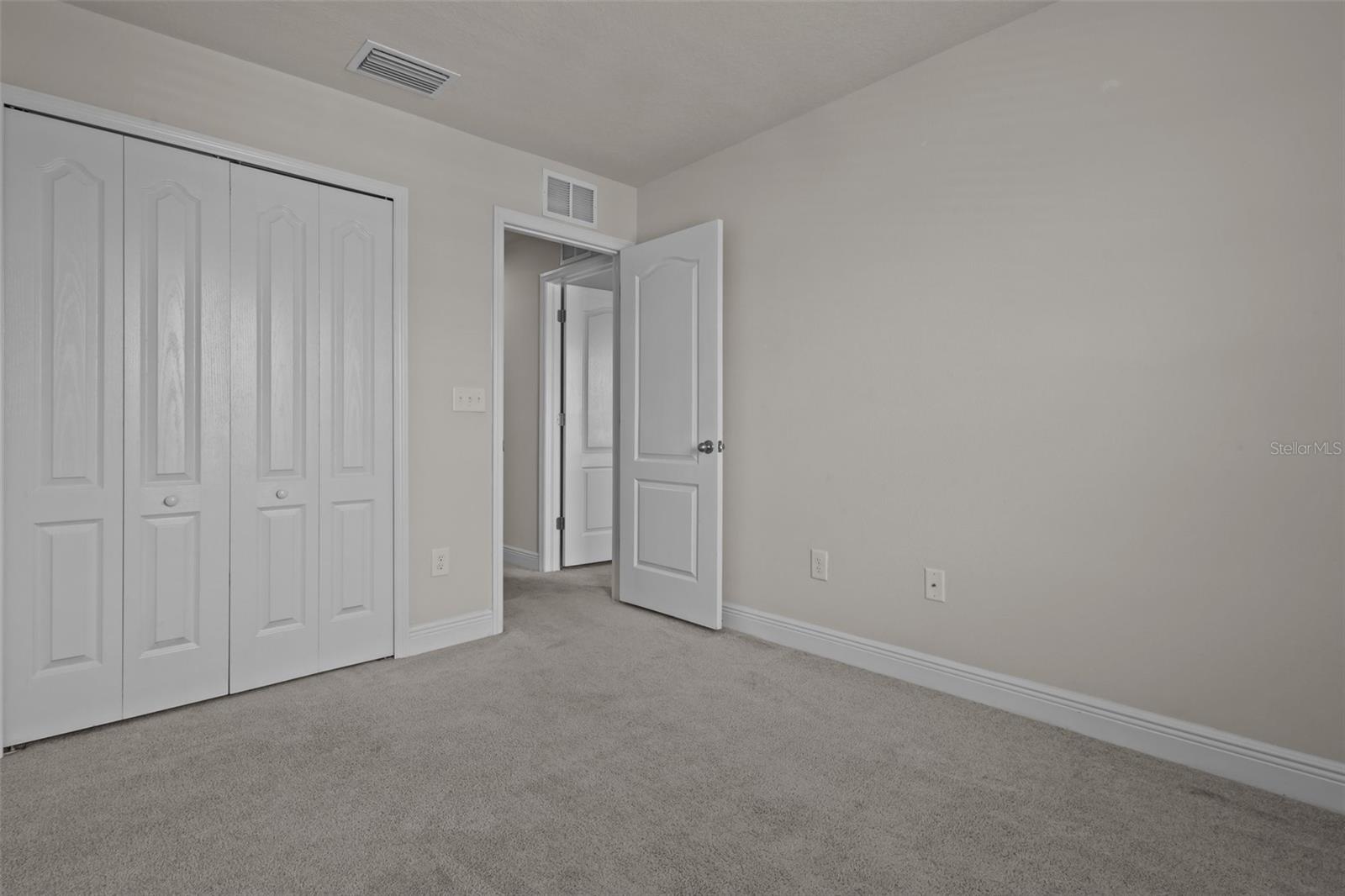 Image 28 of 50 For 2432 Hearth Drive