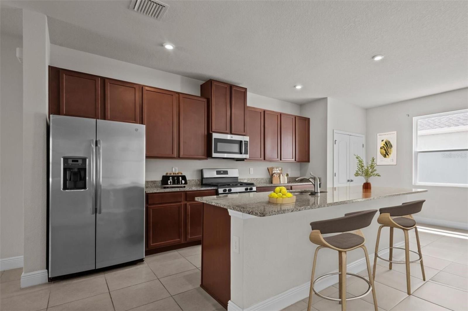 Image 3 of 50 For 2432 Hearth Drive