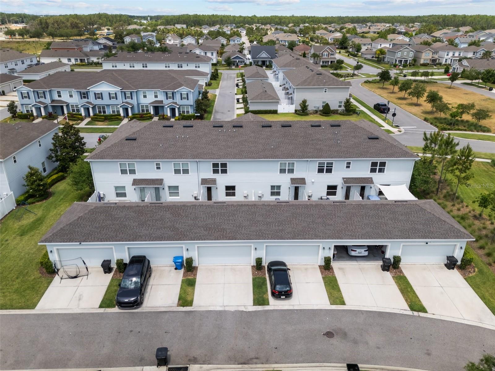 Image 35 of 50 For 2432 Hearth Drive