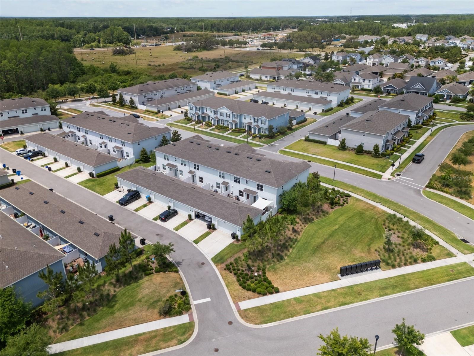 Image 37 of 50 For 2432 Hearth Drive