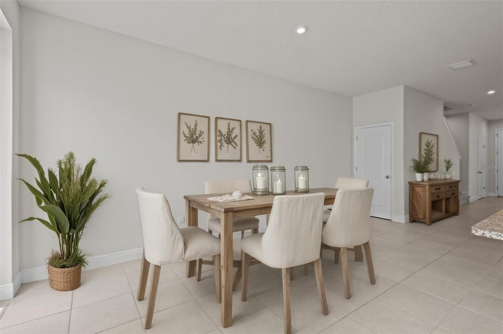 Image 4 of 50 For 2432 Hearth Drive