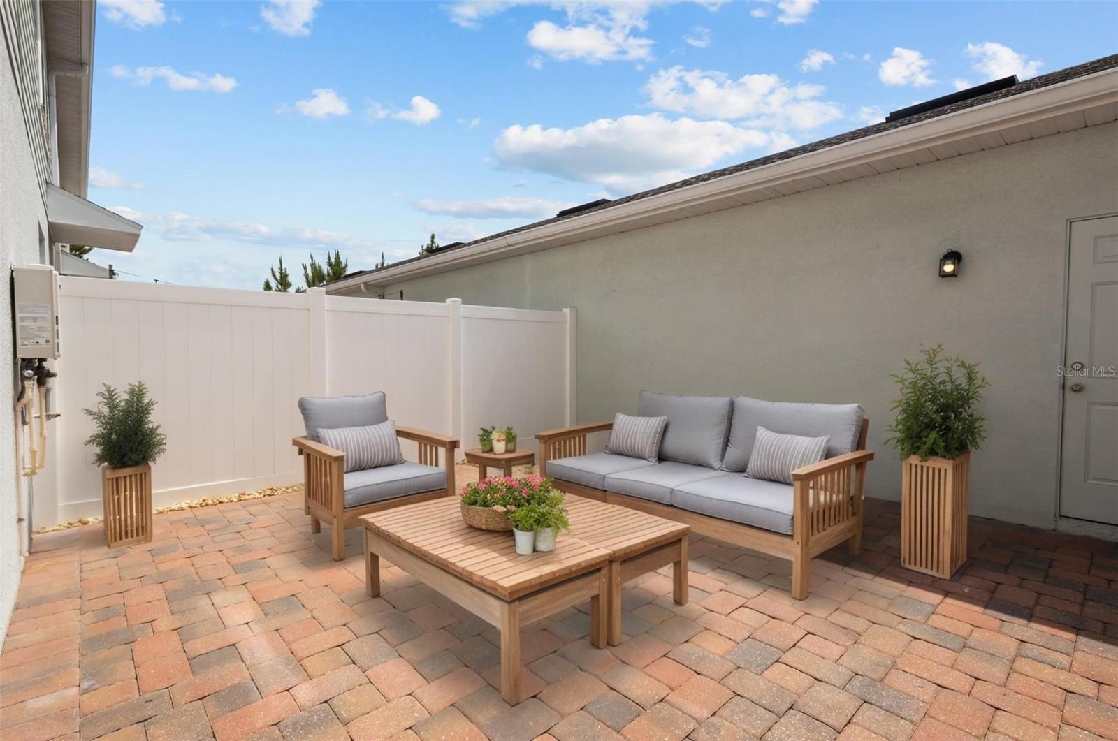 Image 5 of 50 For 2432 Hearth Drive