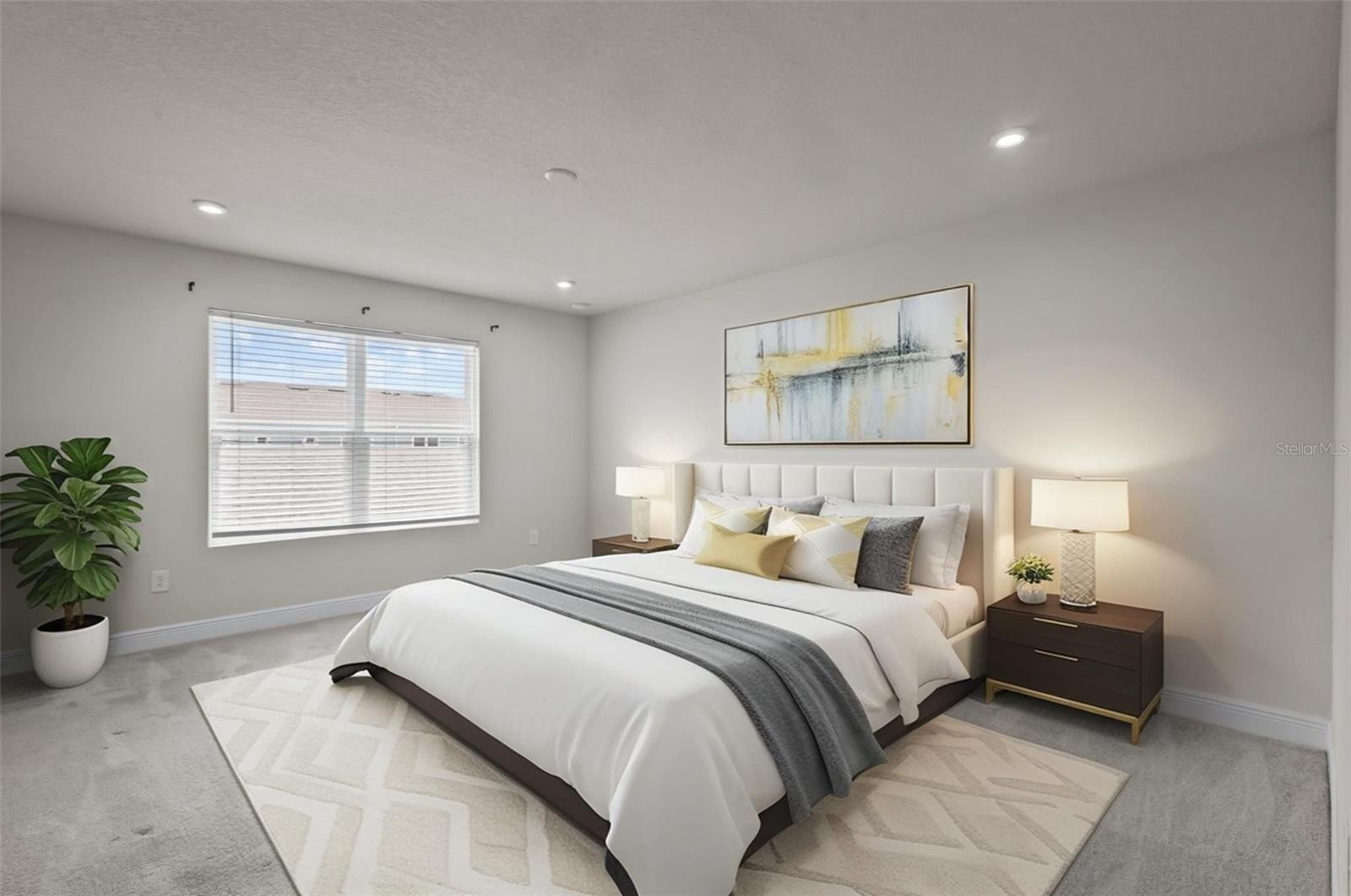 Image 6 of 50 For 2432 Hearth Drive