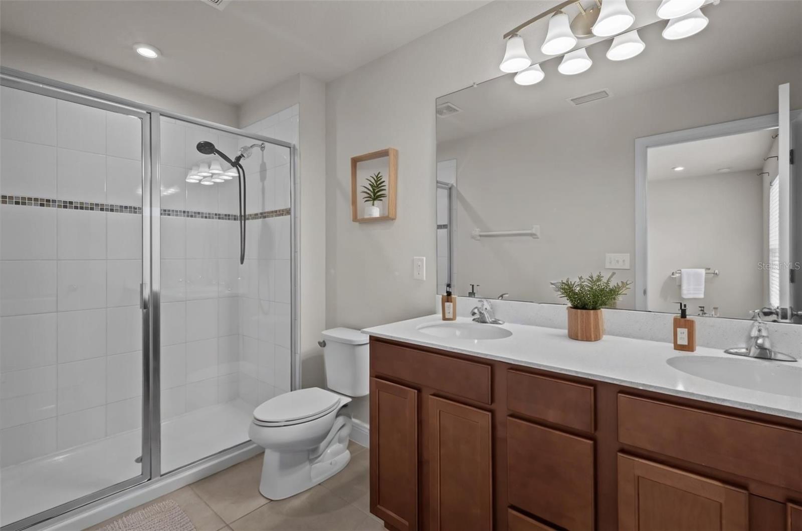 Image 7 of 50 For 2432 Hearth Drive