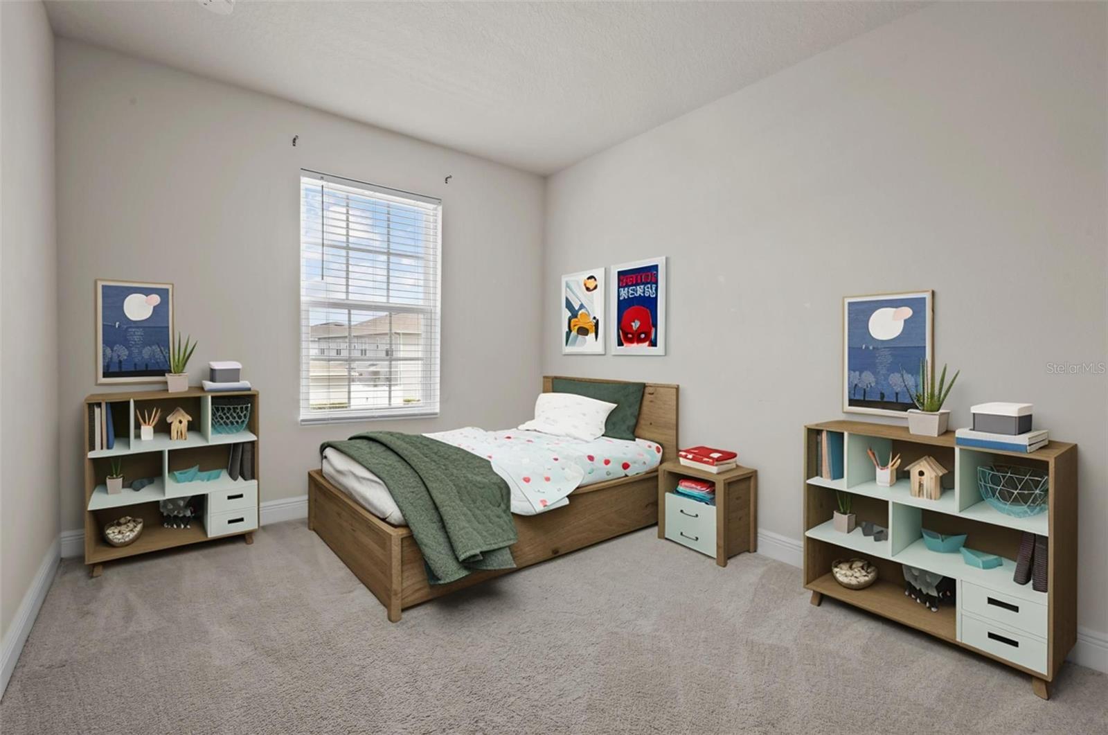 Image 8 of 50 For 2432 Hearth Drive