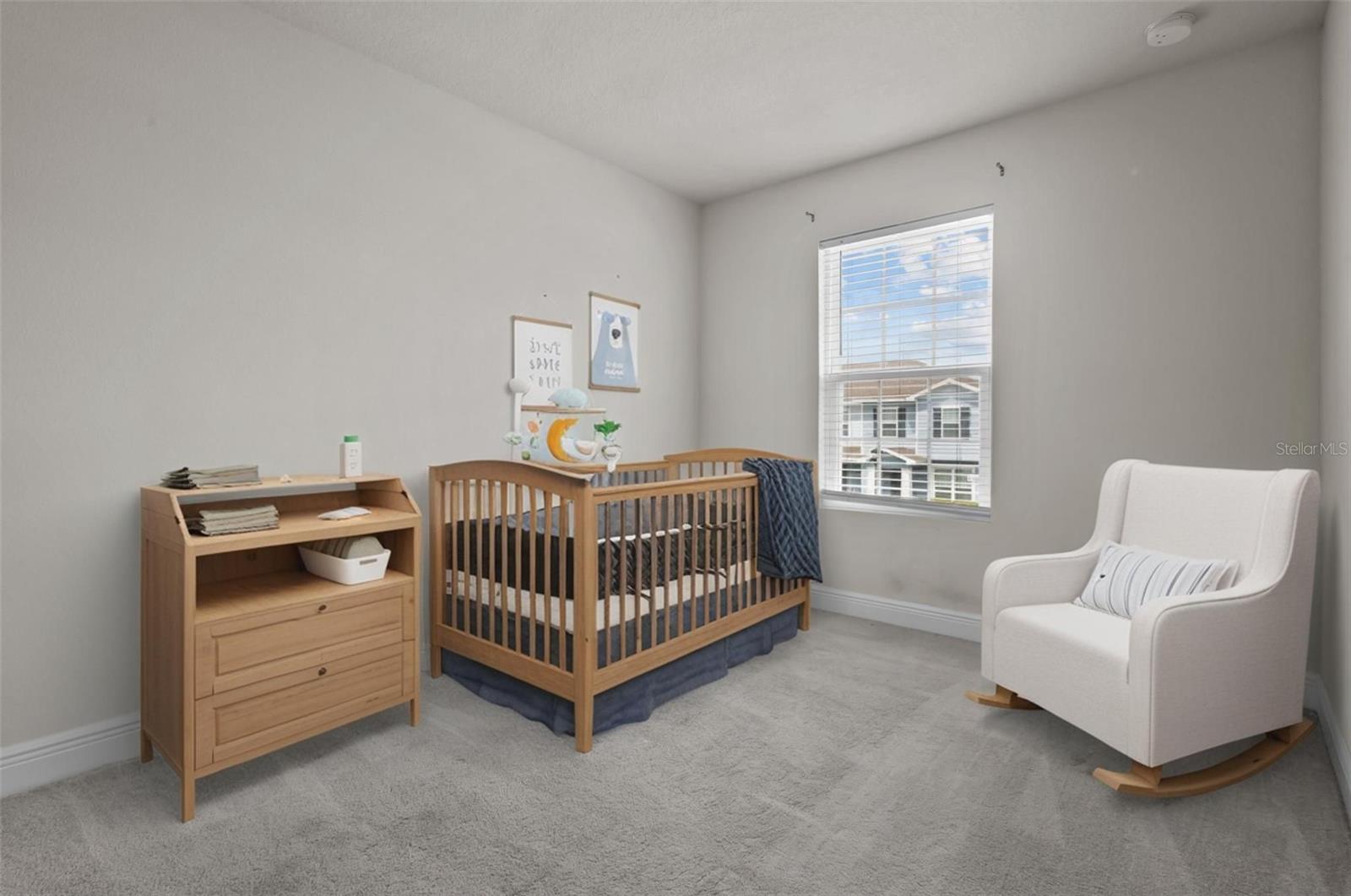 Image 9 of 50 For 2432 Hearth Drive