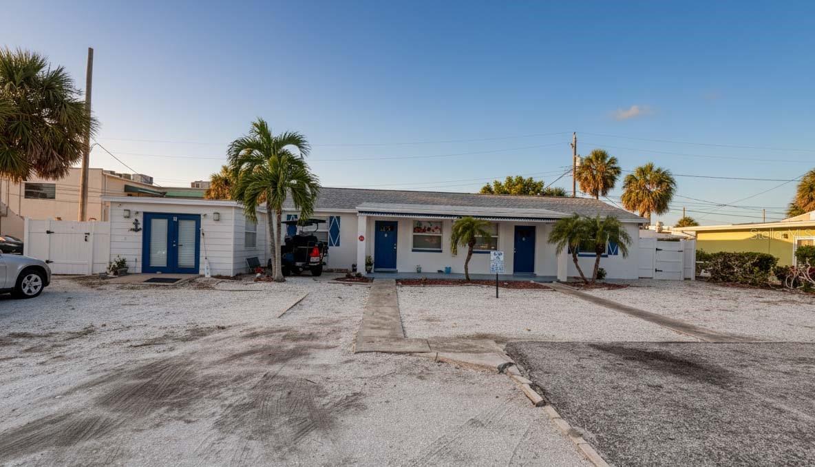 Details for 6378 Gulf Winds Drive, ST PETE BEACH, FL 33706