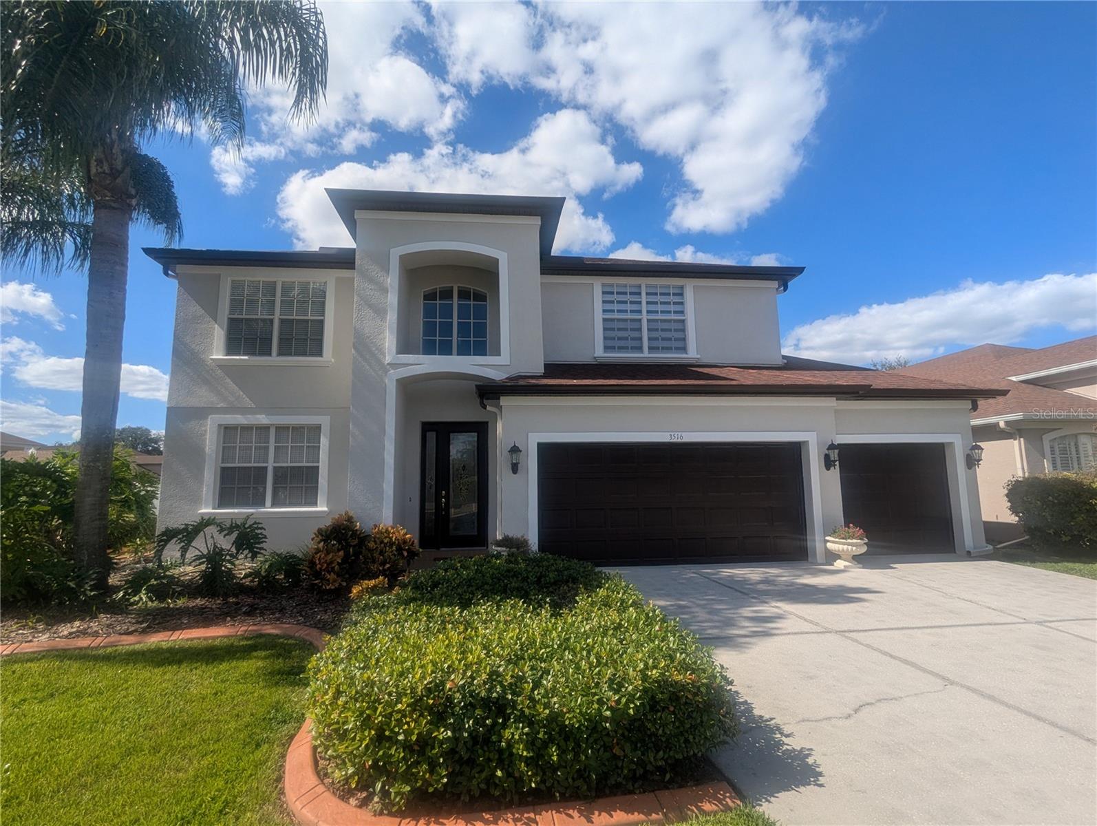 Details for 3516 Hickory Hammock Loop, WESLEY CHAPEL, FL 33544