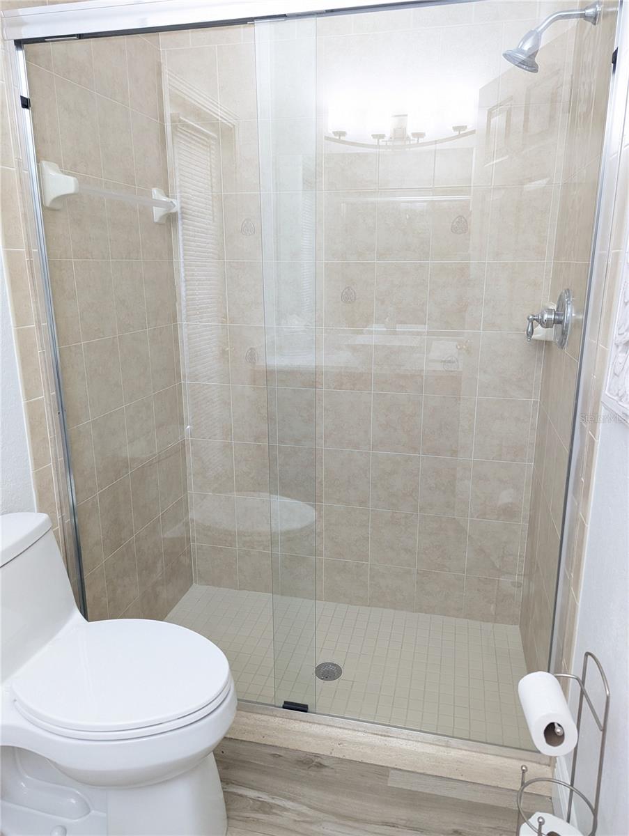 Image 10 of 22 For 3516 Hickory Hammock Loop