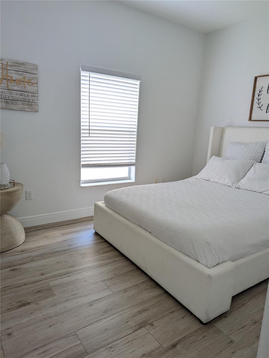 Image 11 of 22 For 3516 Hickory Hammock Loop