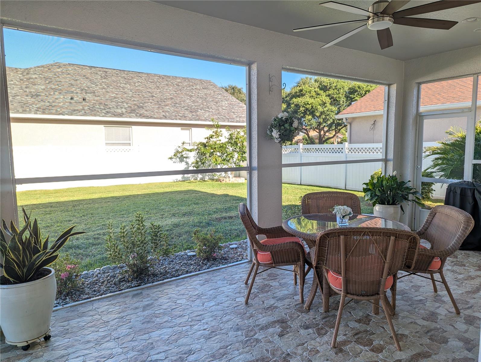 Image 12 of 22 For 3516 Hickory Hammock Loop