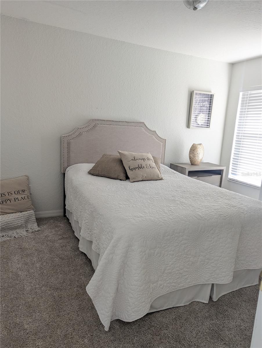 Image 13 of 22 For 3516 Hickory Hammock Loop