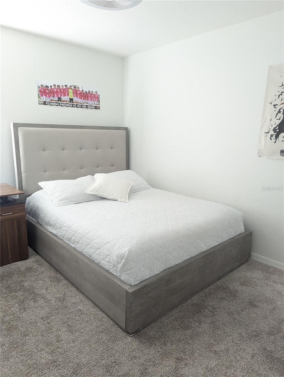 Image 14 of 22 For 3516 Hickory Hammock Loop