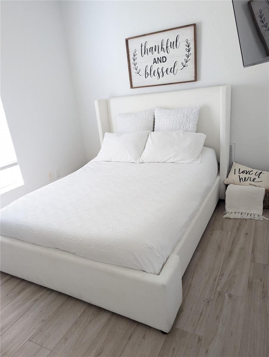 Image 15 of 22 For 3516 Hickory Hammock Loop