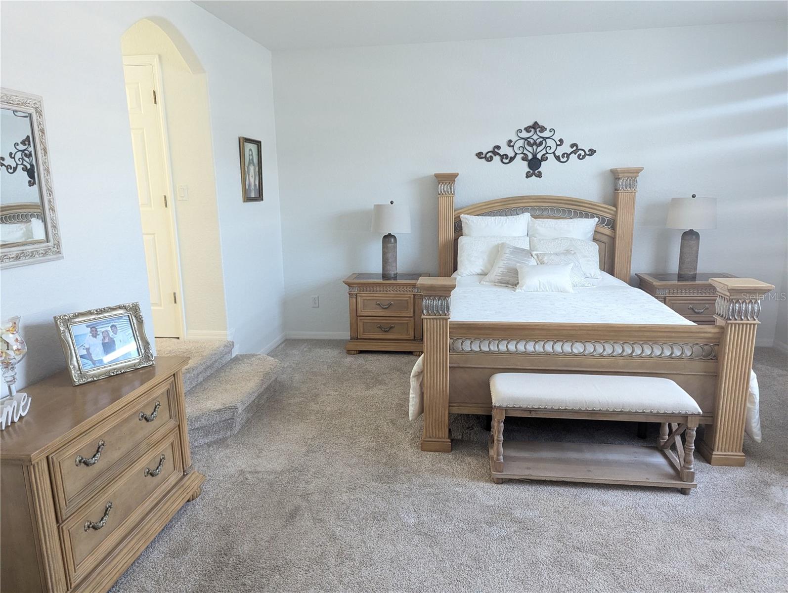 Image 16 of 22 For 3516 Hickory Hammock Loop