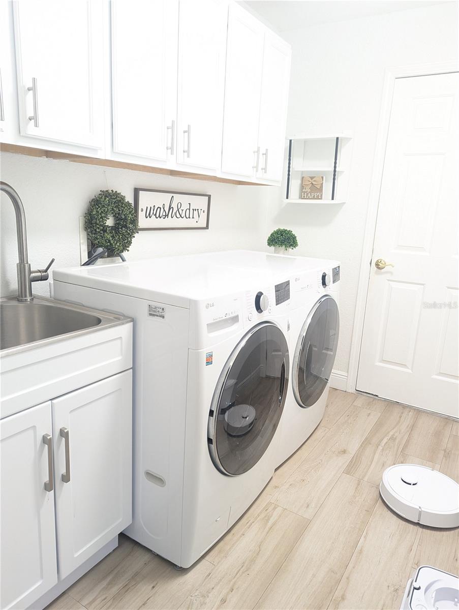 Image 19 of 22 For 3516 Hickory Hammock Loop