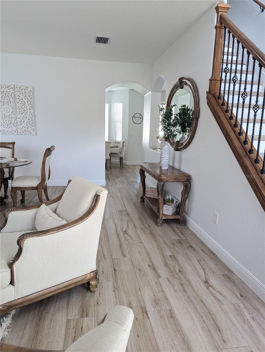 Image 3 of 22 For 3516 Hickory Hammock Loop