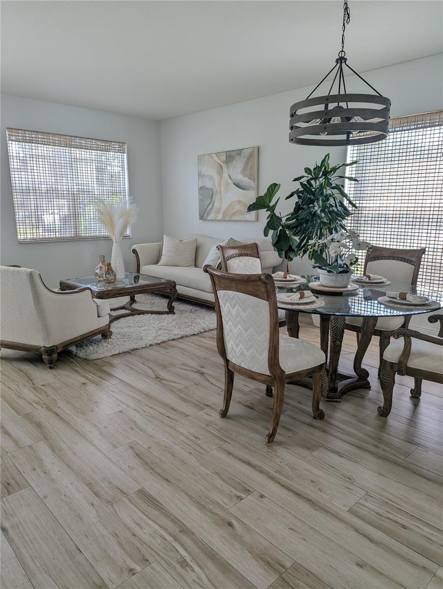 Image 4 of 22 For 3516 Hickory Hammock Loop