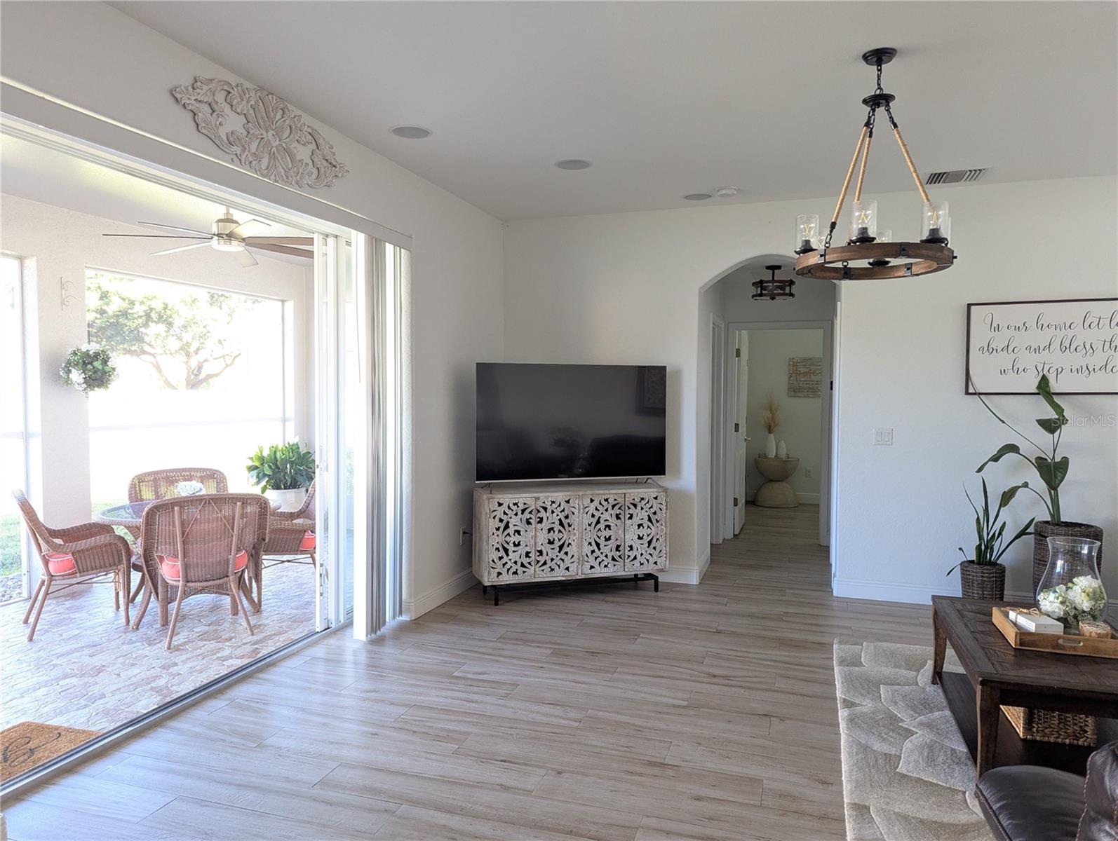 Image 6 of 22 For 3516 Hickory Hammock Loop