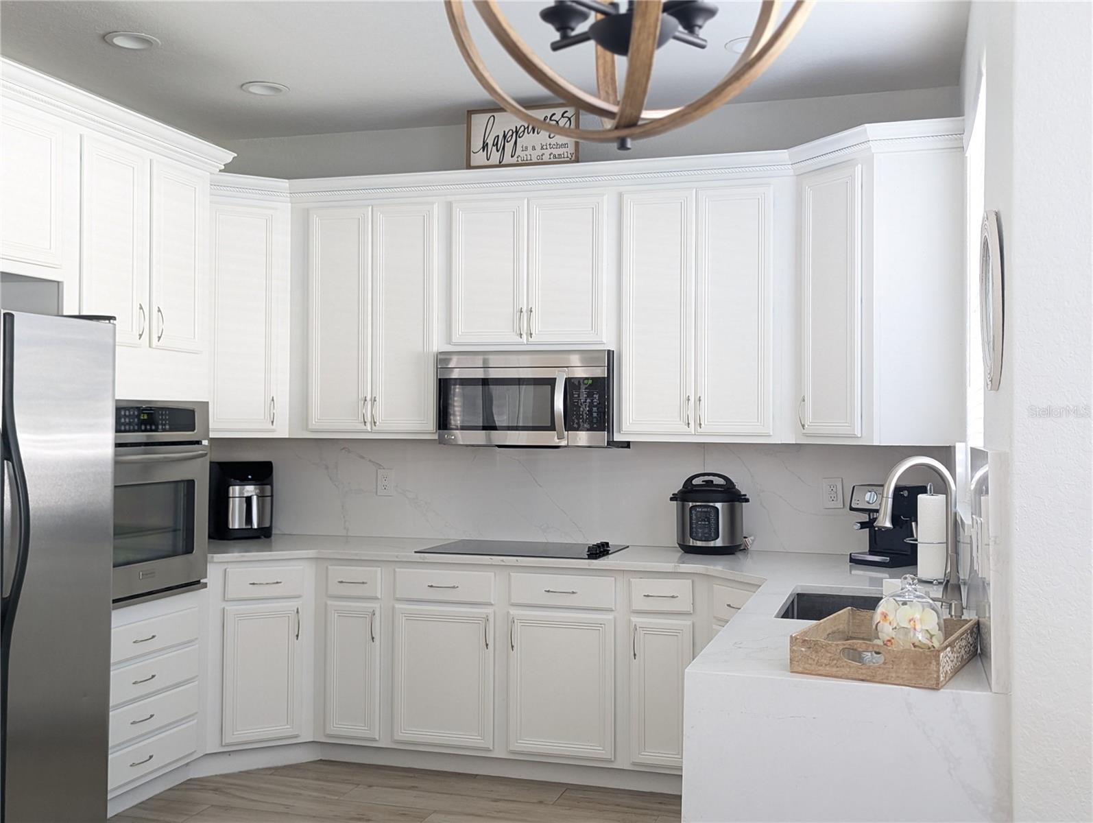 Image 7 of 22 For 3516 Hickory Hammock Loop