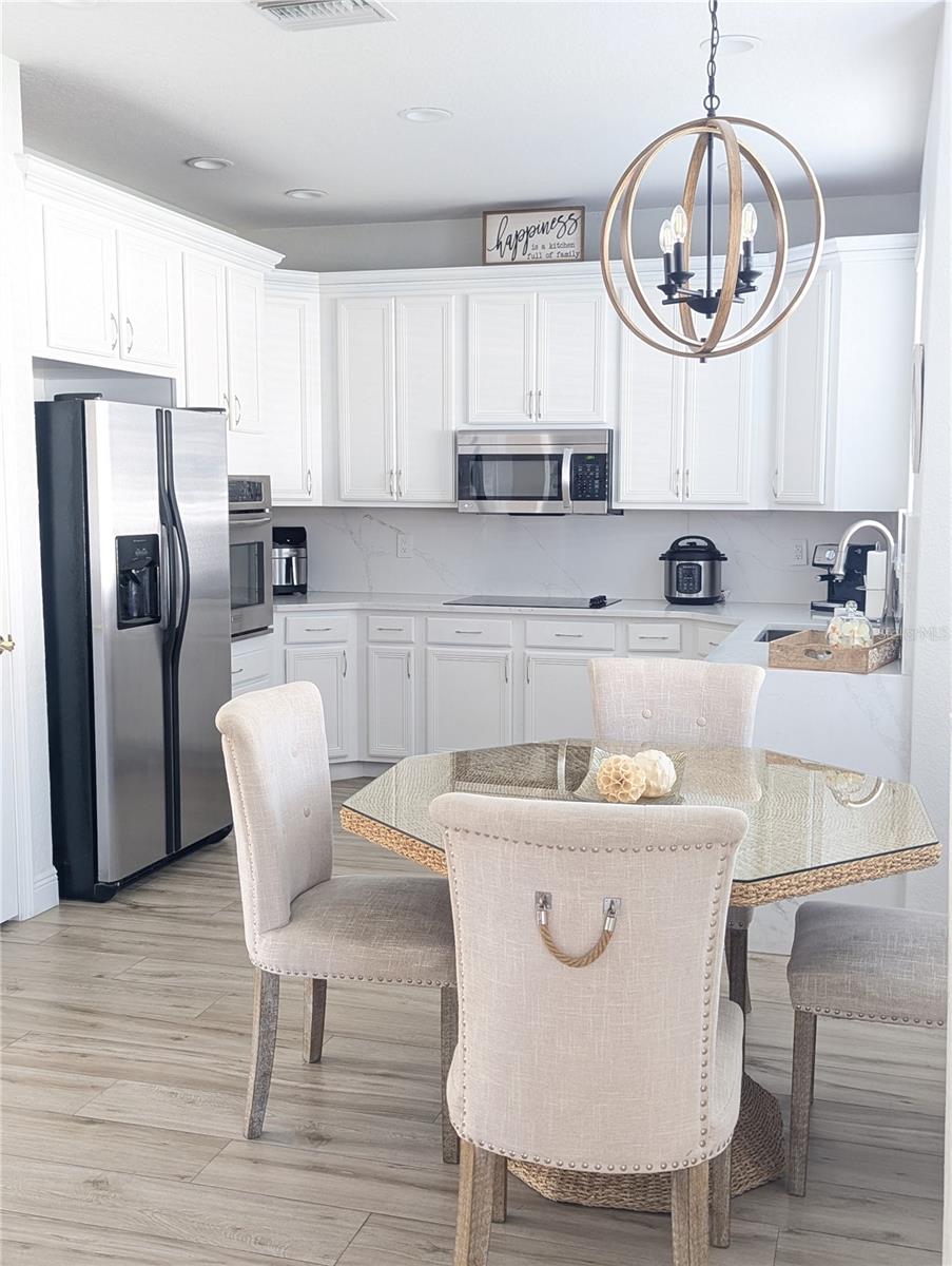 Image 8 of 22 For 3516 Hickory Hammock Loop