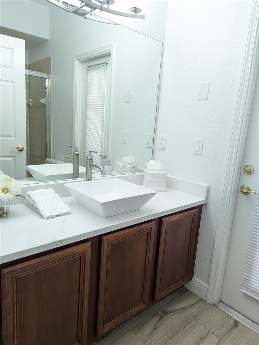 Image 9 of 22 For 3516 Hickory Hammock Loop