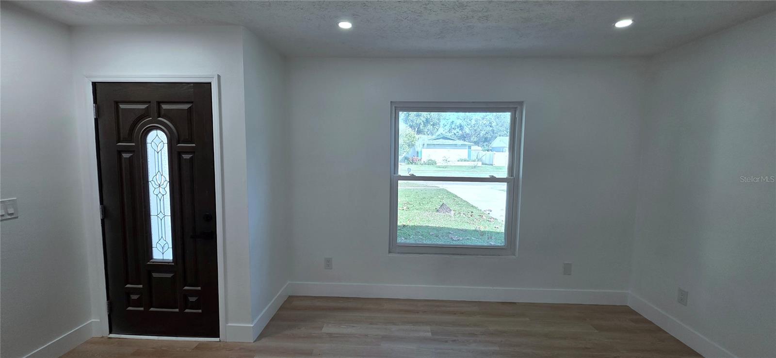 Listing photo id 31 for 3206 Las Brisas Drive