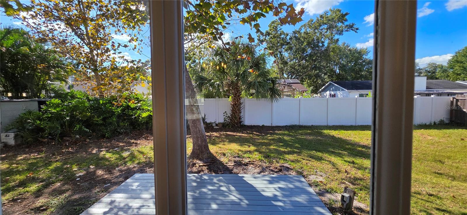 Listing photo id 47 for 3206 Las Brisas Drive