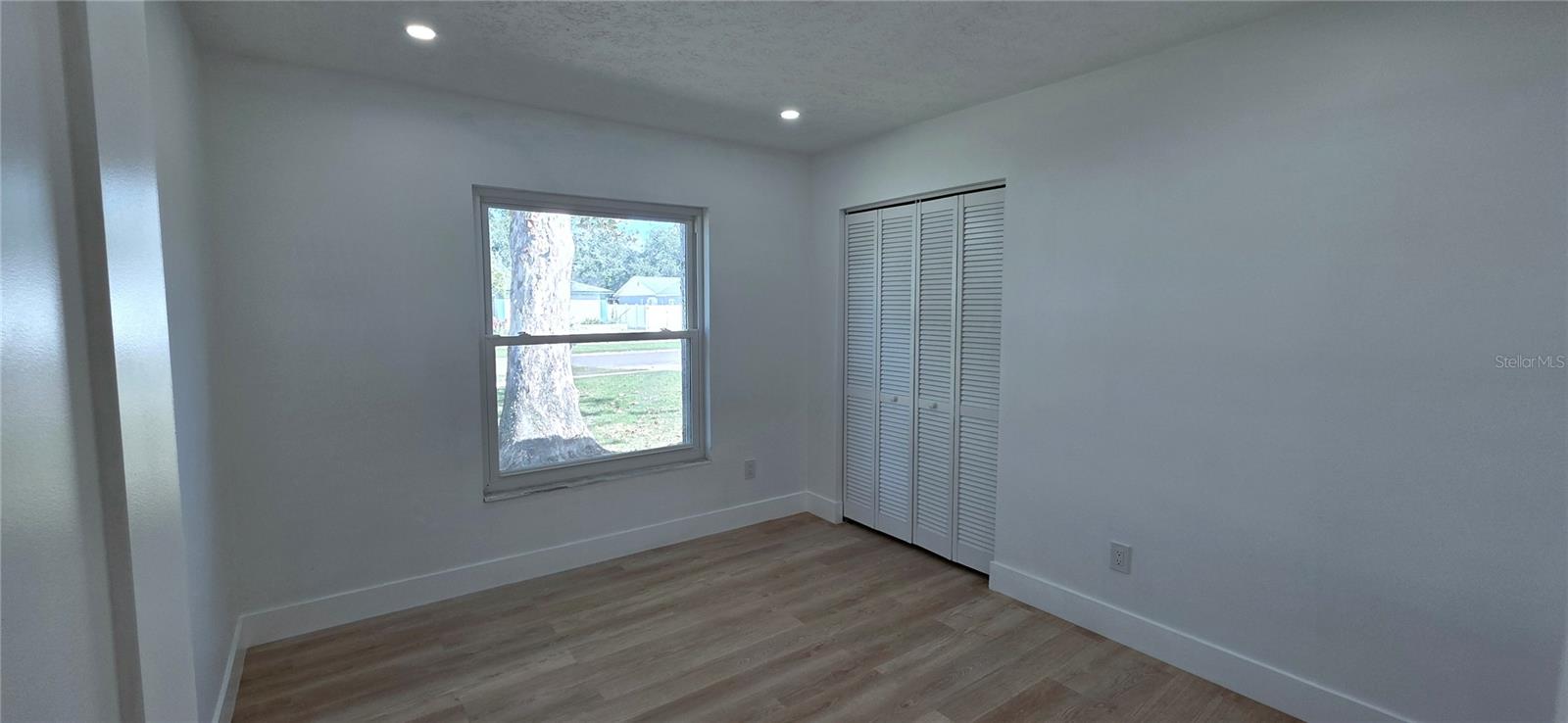 Listing photo id 52 for 3206 Las Brisas Drive