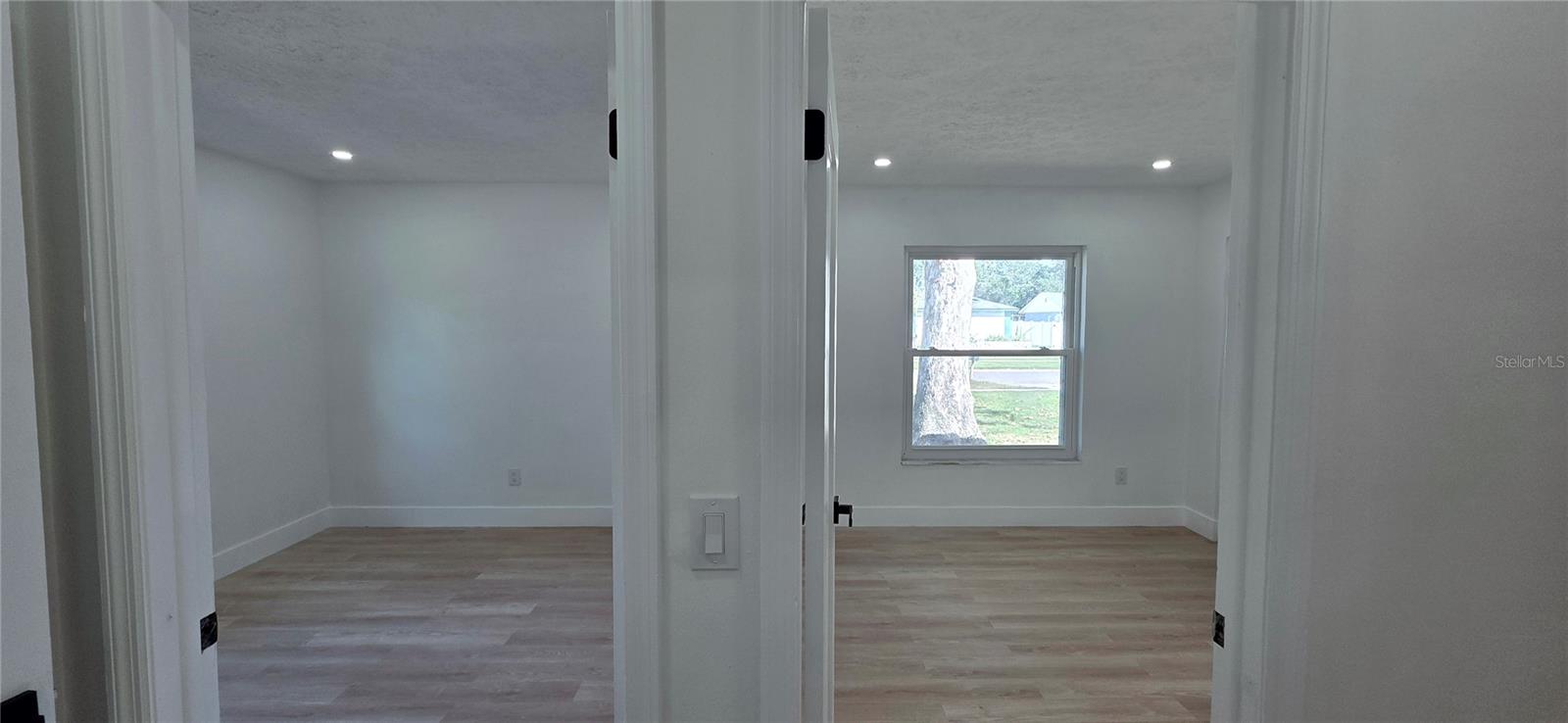 Listing photo id 53 for 3206 Las Brisas Drive