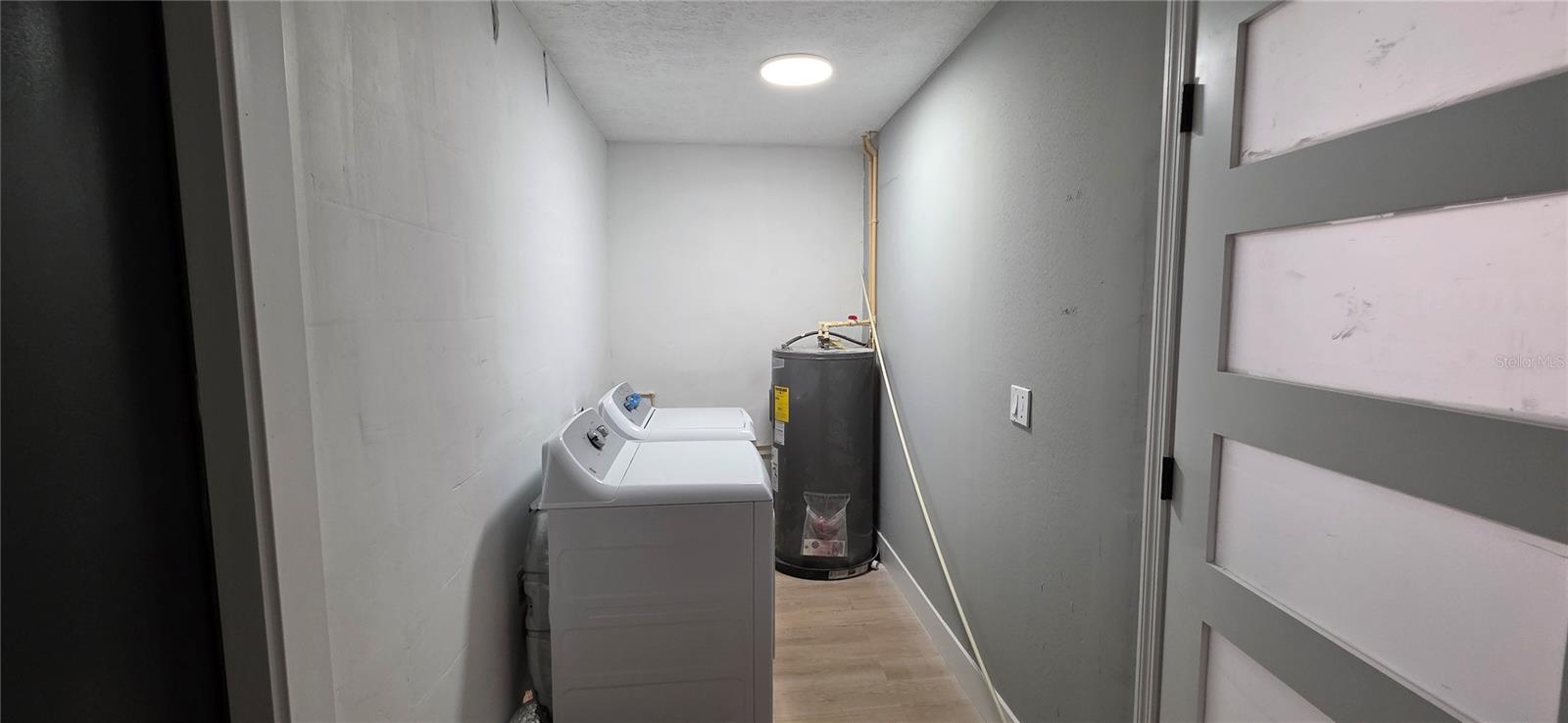 Listing photo id 55 for 3206 Las Brisas Drive