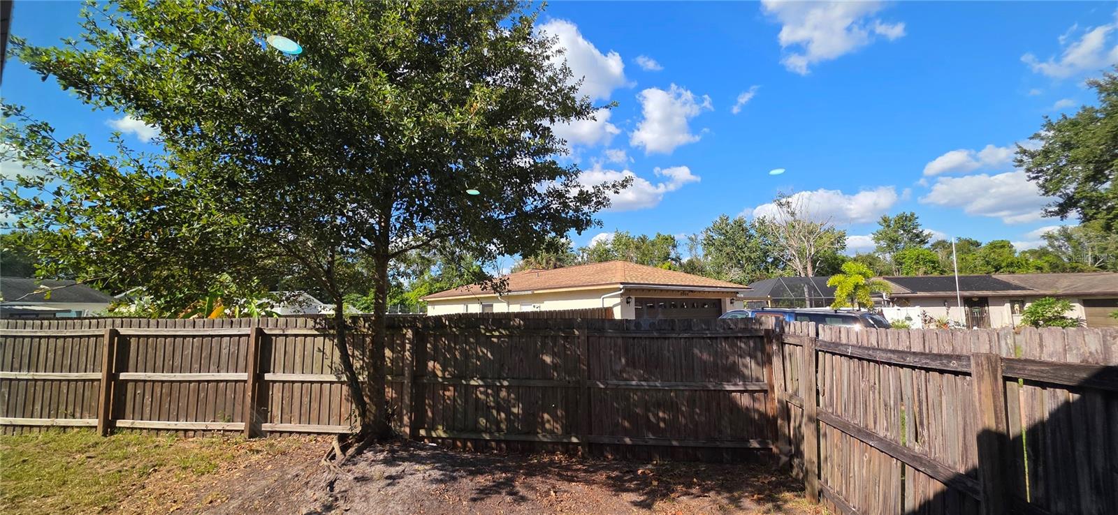 Listing photo id 60 for 3206 Las Brisas Drive