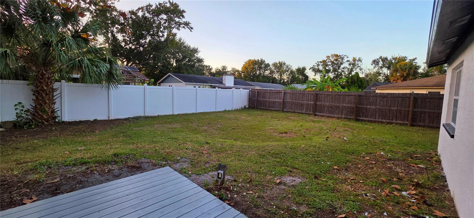 Listing photo id 61 for 3206 Las Brisas Drive