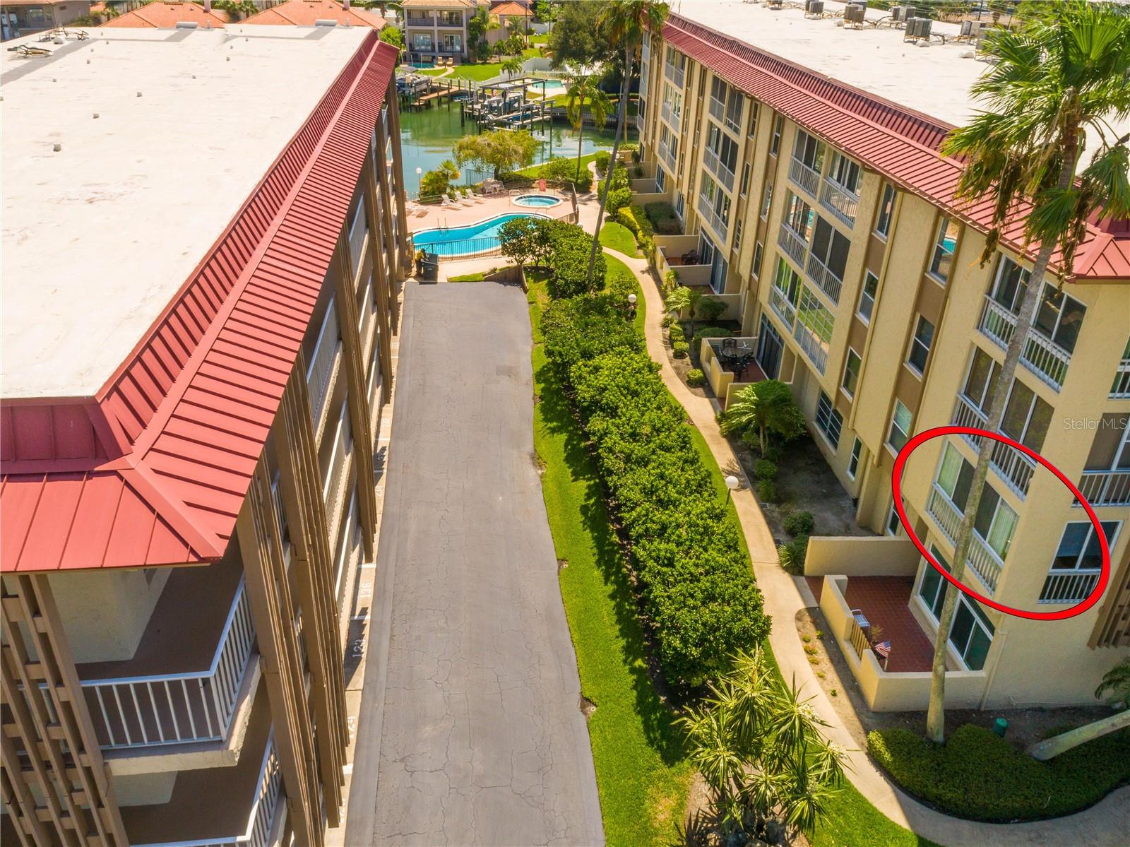 Image 44 of 48 For 105 Island Way 121