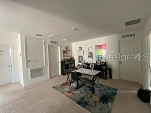 Image 3 of 9 For Address Not Provided